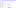 Customize Your Project Homepage