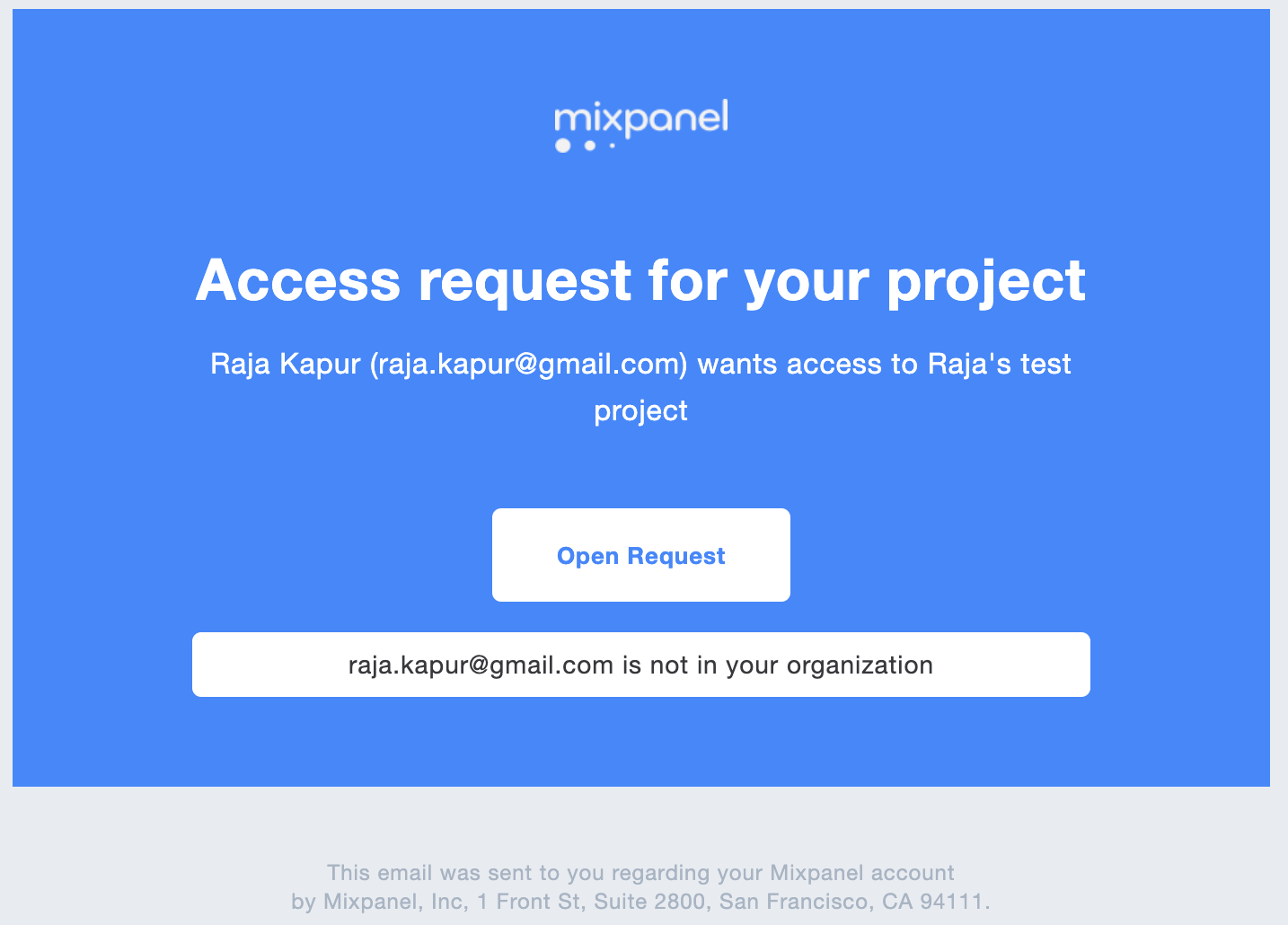 Mixpanel_-_Project_access_request_from_Raja_Kapur_-_cassie_mixpanel_com_-_Mixpanel_Mail.png